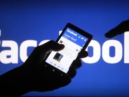 Facebook выпустил облегченное приложение для медленных телефонов и сетей