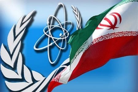 Տարեվերջին ՄԱԳԱՏԷ-ն Իրանի միջուկային ծրագրի վերաբերյալ զեկույց կհրապարակի