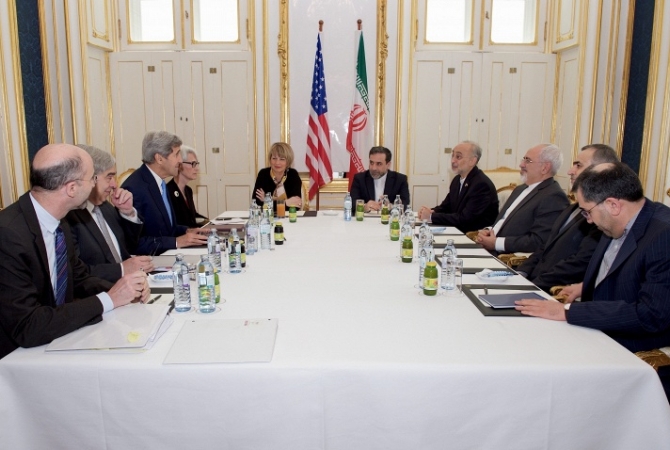 Иран и “шестерка” подошли к финишной черте переговорного процесса