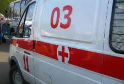Բերձոր-Ստեփանակերտ ճանապարհին մեքենան գլորվել է ձորը. 2 զինծառայող մահացել  է