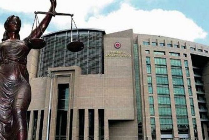 Ստամբուլի դատախազությունը ցանկանում է ազատազրկել 18 լրագրողի