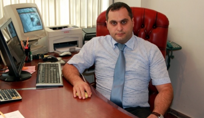Փաստաբանների պալատի արձագանքը՝ Լուսինե Սահակյանի եւ Երվանդ Վարոսյանի մեղադրանքներին