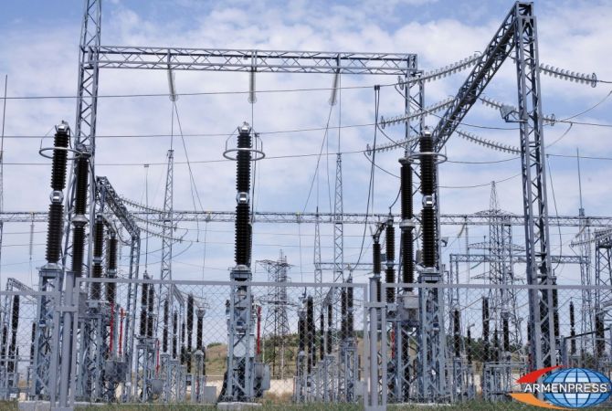ՀՀ կառավարությունը հոկտեմբերին սուբսիդավորել է 534,5 մլն դրամ էլեկտրաէներգիայի սպառման գումար