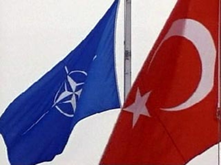 ԱՄՆ գեներալ. ՆԱՏՕ-ի անդամները պետք է վերանայեն Թուրքիայի անդամակցության հարցը