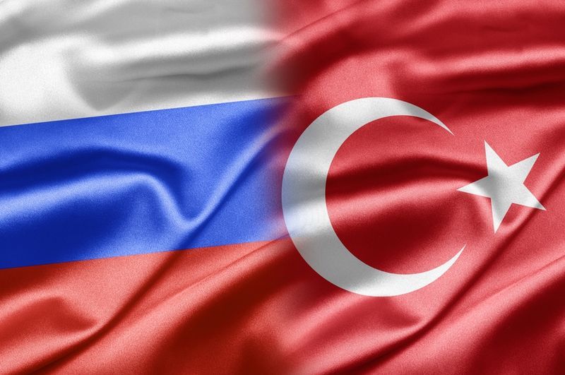 ՌԴ Թուրքիայի ագրեսիայի դեմ մի շարք տնտեսական միջոցառումներ կկիրառի