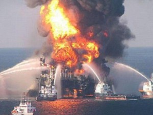 СМИ: Иран испытал баллистическую ракету