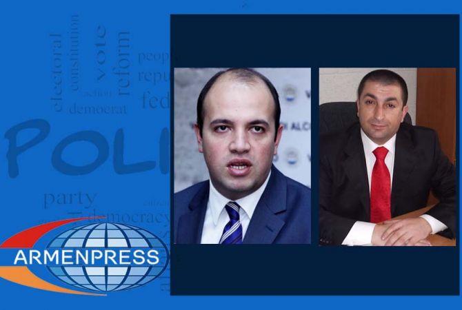 Փորձագետներ. Իլհամ Ալիևը երկրում հնարավոր հեղաշրջման վտանգ է տեսնում