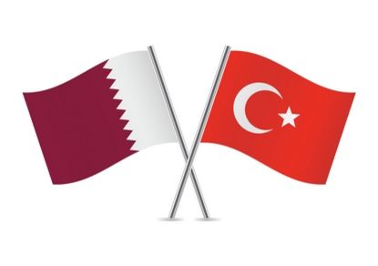 Թուրքիան Քաթարում ռազմաբազա կստեղծի