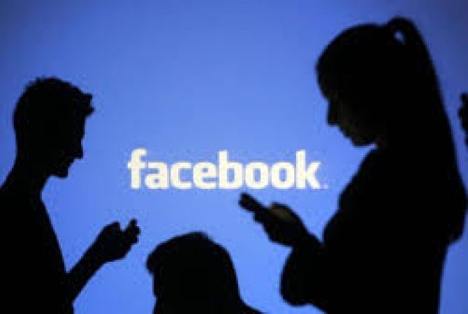 Facebook-ը հրապարակել Է տարվա ընթացքում առավել շատ քննարկված 10 թեմաները