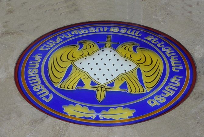 Զինծառայողին ինքնասպանության փորձի հասցնելու մեջ մեղադրվում են նրա 3 ծառայակիցները