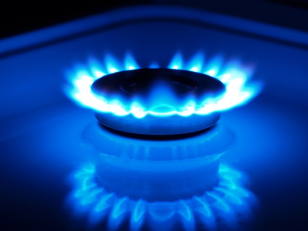 Вопрос пересмотра цены на газ находится в стадии переговоров: Захарян