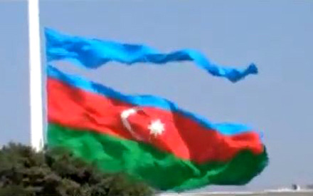 Почему Азербайджан трещит по швам?