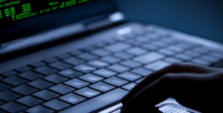 Belarus to host CIS countries to combat cyber terrorism