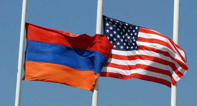 Ինչո ՞ւ ԱՄՆ-ն ավելացրեց Հայաստանին տրվող ֆինանսական օգնությունը
