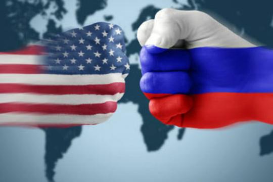 ԱՄՆ-ն սեղմում է օղակը Ռուսաստանի շուրջ