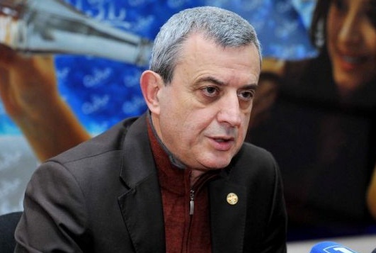 ՀՀԿ-ի ու ՀՅԴ-ի համագործակցությունը չի ուշանում, տարվում են հետևողական քննարկումներ
