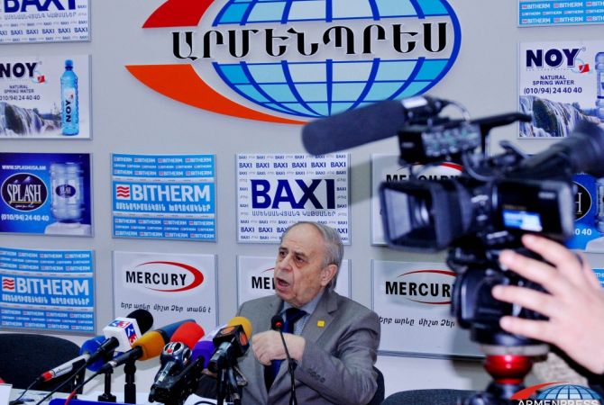 Ավտոմեքենաների ապակիների մգացման համար ոչ բոլոր վարորդներն են տուգանվում. Էդուարդ Հովհաննիսյան