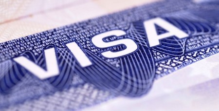 Georgia cancels visa regime with Iran