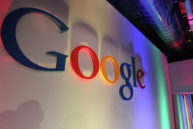 Google-ը կապահովի Կուբայի մուտքը լայնաշերտ Համացանց. Օբամա