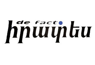 «Иратес de facto»: Никол Пашинян поставил перед собой задачу стать предводителем оппозиции