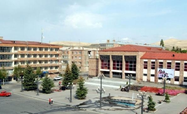 Двое из 4 кандидатов в мэры Талина являются родными братьями