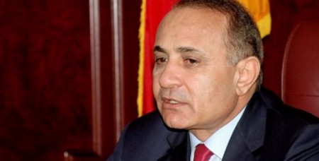 Women’s role invaluable in our families’ accomplishment and strengthening-Armenian PM