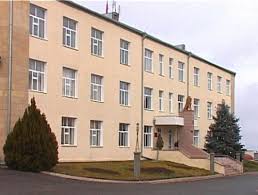 Ադրբեջանի զինվորների վիրավորման պատճառները պետք է փնտրել իրենց բանակում. ԼՂՀ ՊՆ