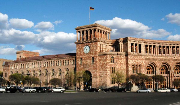 Ներդրումային ծրագրերին ցուցաբերվում է հասցեական աջակցություն