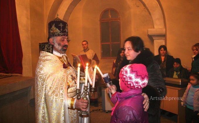 ՕՐՎԱ ԽՈՐՀՈՒՐԴԸ: Մարտի 18