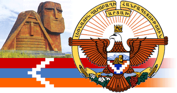 The #KarabakhNow | Against International Inactivity protest will take place at Republic Square