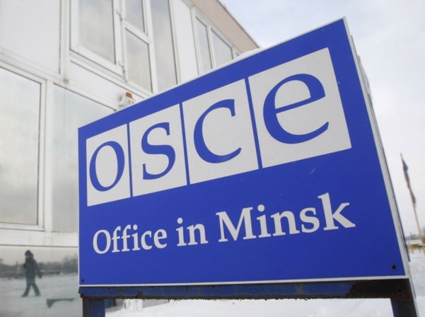 Minsk Group urge for “immediate negotiation” under the auspices of the Co-chairs