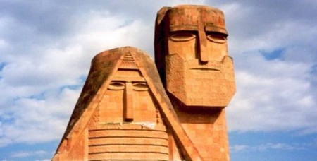 Правительство Армении обсудит законопроект о признании Арцаха