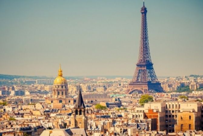 Ֆրանսիահայ համայնքը ֆինանսական աջակցություն է ցուցաբերում Արցախին