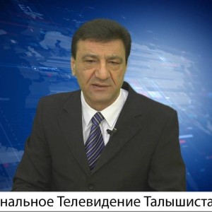 В Азербайджане совершено нападение на мать ведущего Национального телевидения Талышстана