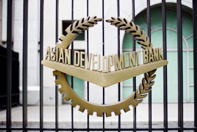 Ասիական զարգացման բանկը հետաձգել է Ադրբեջանին խոստացած 1,5 մլրդ դոլար վարկի հատկացումը