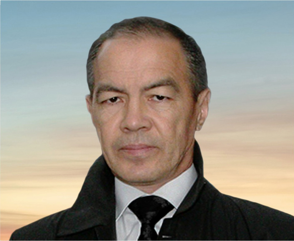 Казахского бизнесмена обвинили в попытке госпереворота