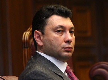 Шармазанов: Москва показала, что Баку лжет
