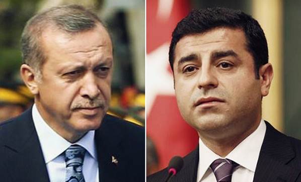 Guardian: новый закон Эрдогана уничтожил шансы Турции на вступление в ЕС