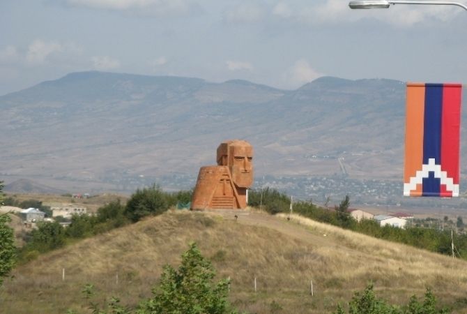 «Հայաստան Արցախ» հիմնադրամը 5 մլն դոլարի մարդասիրական օգնություն է հավաքագրել