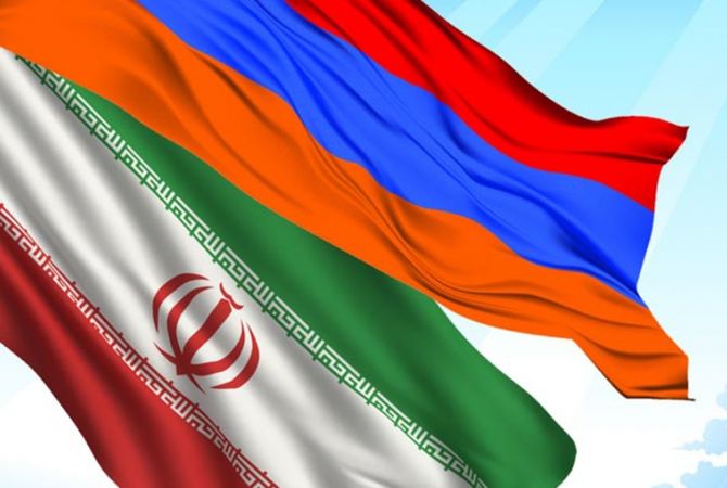 ԻԻՀ վերահսկողության գլխավոր կազմակերպության նախագահի գլխավորած պատվիրակությունը ժամանել է Հայաստան