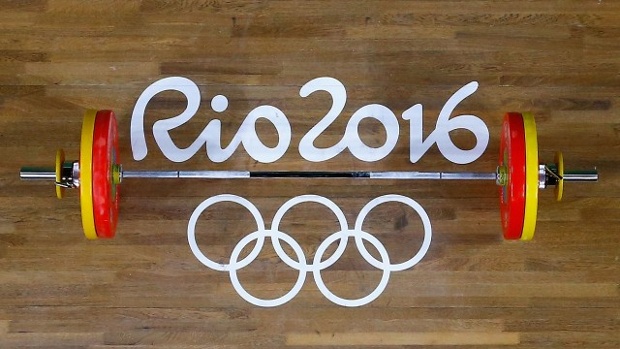 Ռիո-2016. Հայ մարզիկների այսօրվա ելույթների ժամանակացույցը