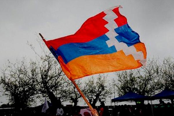 Արյդո՞ք չի խաթարվի Արցախի եւ Հայաստանի անվտանգությունը, եթե փոխզիջման փաթեթում ներառվի նաեւ Արցախի հարավային շրջանները