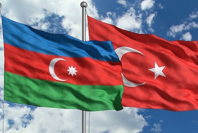 Թուրքիան Ադրբեջանում նոր դեսպան է նշանակել