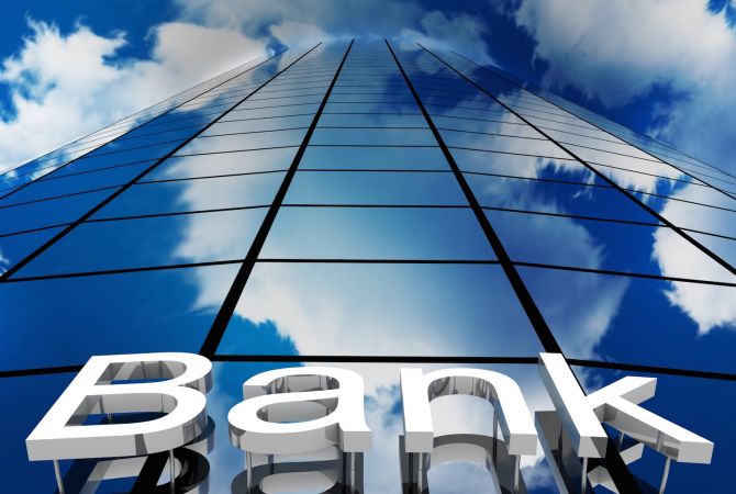 Ադրբեջանական բանկերը սկսել են հրաժարվել միջազգային վարկանիշային գործակալությունների հետ համագործակցելուց