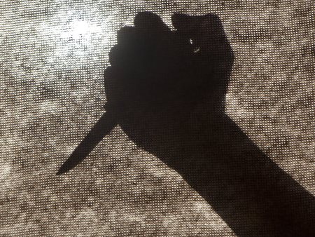 Էրեբունիում 57-ամյա տղամարդուն սպանել են դաժանաբար ծեծելով ու դանակի հարվածներ հասցնելով