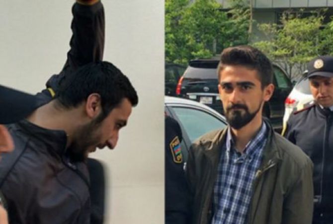 Եվրոպական միությունը եւս անդրադարձել է Ադրբեջանում ձերբակալված ակտիվիստների գործին