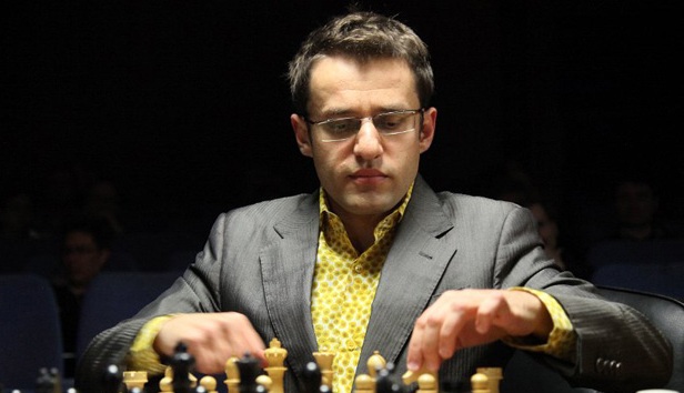 Լեւոն Արոնյանը հաղթանակով մեկնարկեց «London Chess Classic»-ում (կատարված քայլերը)