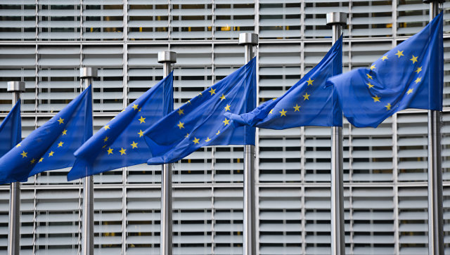 ԵՄ-ն Մինսկին ֆինանսական միջոցներ կհատկացնի միգրանտների տեղակայման կետերը ընդլայնելու համար