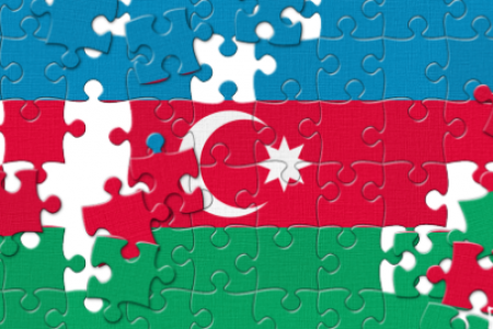 Может ли Азербайджан нанести удар по Еревану из Нахиджевана?