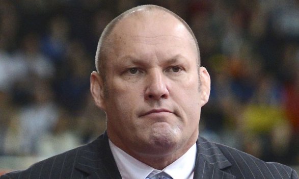 Бывший главный тренер сборной Азербайджана объявлен в международный розыск